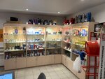 Car service INEXAuto (Bugrova Street, 1Б), car service, auto repair
