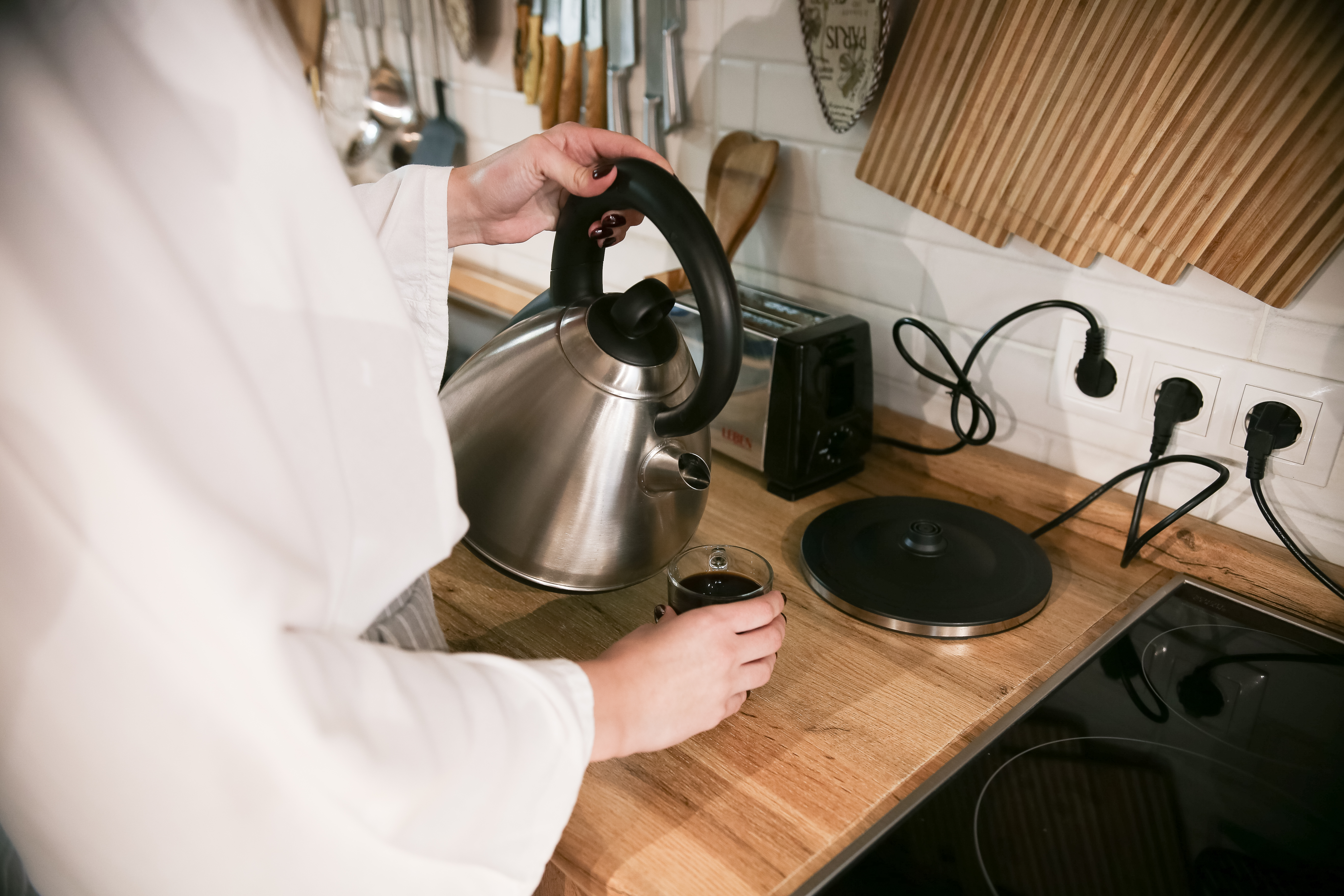 Фото Енисей