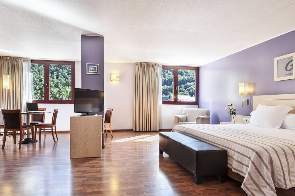 Фото Acta Arthotel