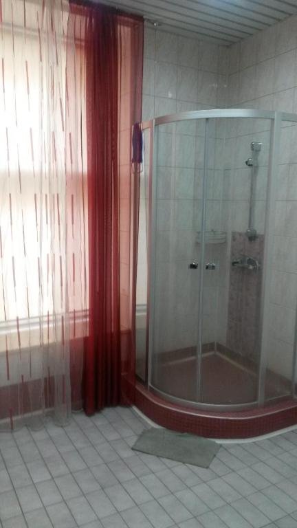 Фото Пилигрим