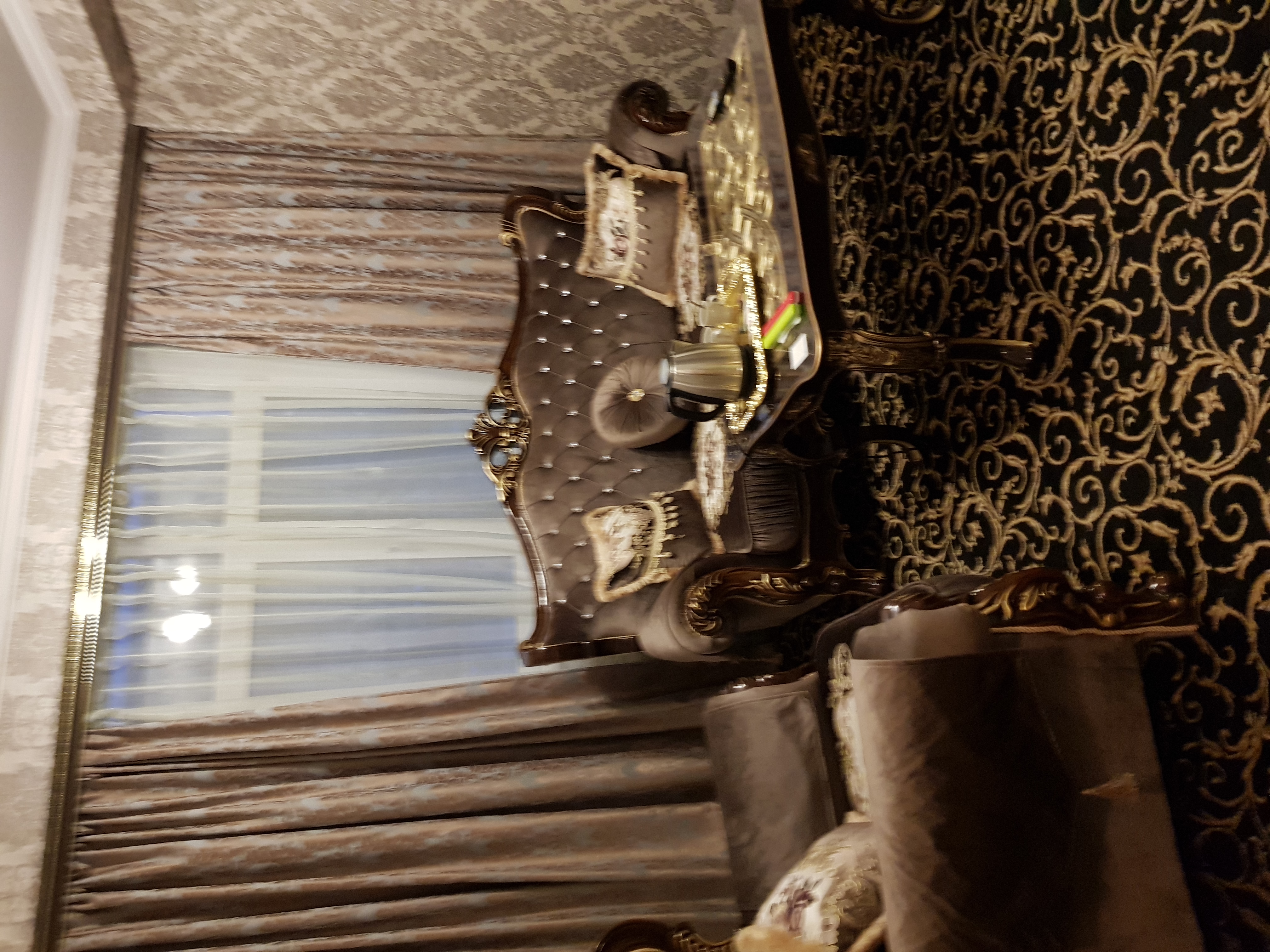 Фото Атлантис