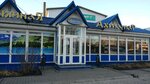 Ахтамар (2-ya ulitsa Michurina, 42К9), fast food