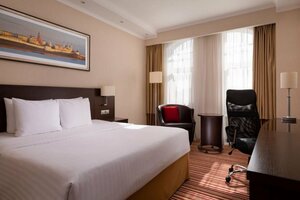 Courtyard by Marriott Kazan Kremlin