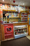 Vibeerii (Esenina Street, 8к1), beer shop