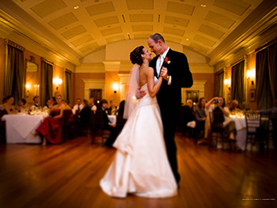 Фото The Berry Hill Resort & Conference Center