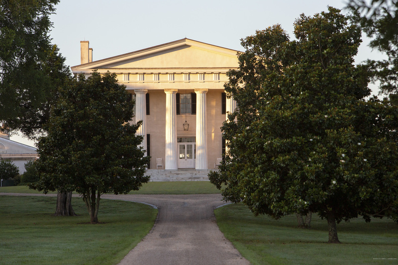 Фото The Berry Hill Resort & Conference Center