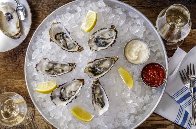 Фото Sanctuary Beach Resort