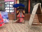 Fashion Atelier (Yunusabad District, Yunusabad Residential Area, 3-mavze, 23), taller de sastrería