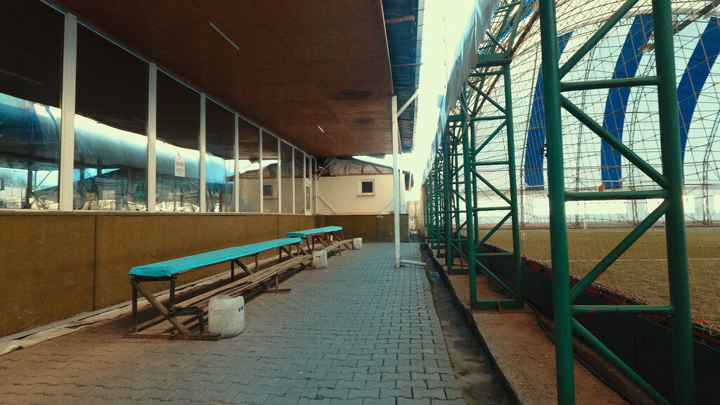 colesium hali saha spor alani 1335 nolu sok no 23 adapazari sakarya turkiye yandex haritalar