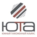 Logotipo
