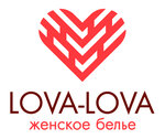 Lova-Lova (просп. Бухар Жырау, 50А), магазин нижнего белья в Караганде