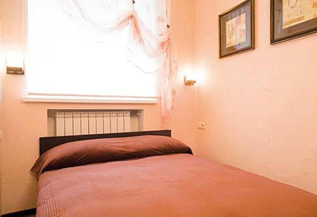 Фото Apartel Na Mira