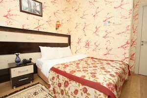 Гостиница Old City Sultanahmet