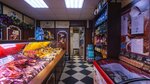 Fermer (Vasiltsovsky Stan Street, 10к1), tienda de productos