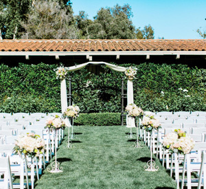 Фото Rancho Bernardo Inn