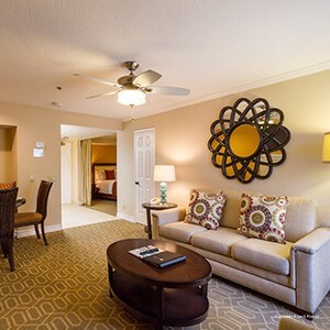 Фото Coronado Beach Resort