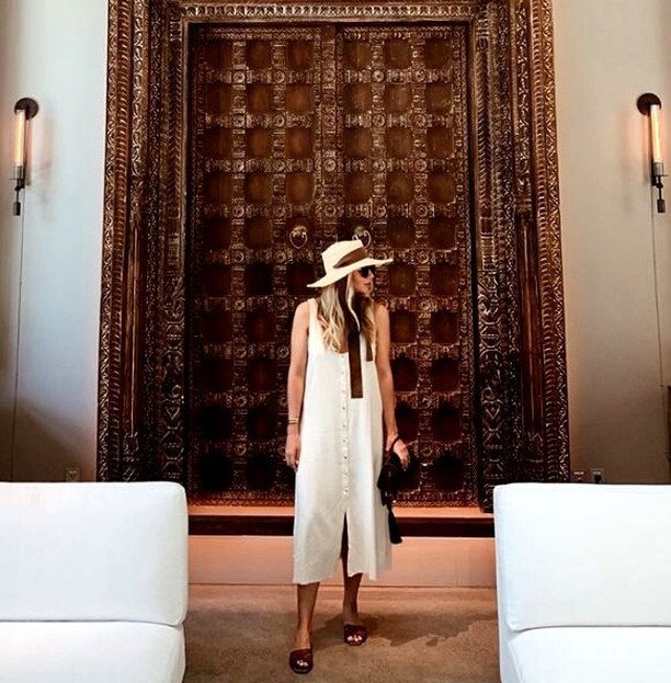 Фото North Block Hotel