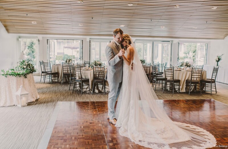 Фото Belamar Hotel Manhattan Beach, Tapestry Collection by Hilton