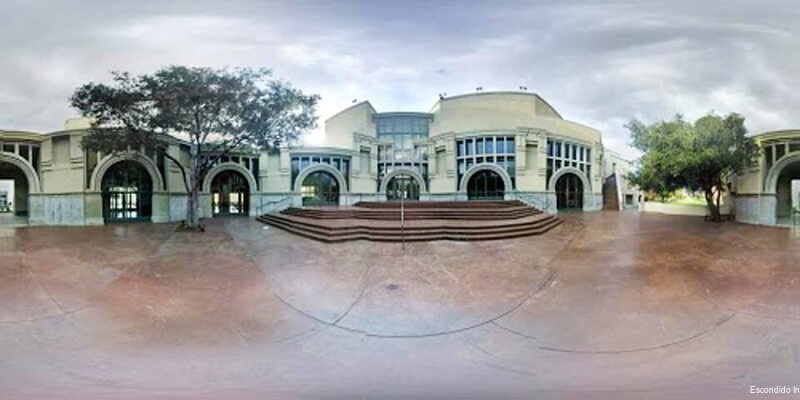 Фото Escondido Inn