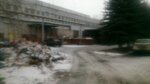 2М (Apollon Syst'ov's Drive, 9Е), compañía de construcción