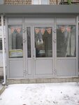 Svoy Krug (Frunze Street, 15), psychological service
