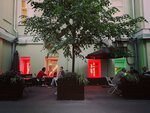 Lora Craft (Pokrovka Street, 1/13/6с2), bar, pub