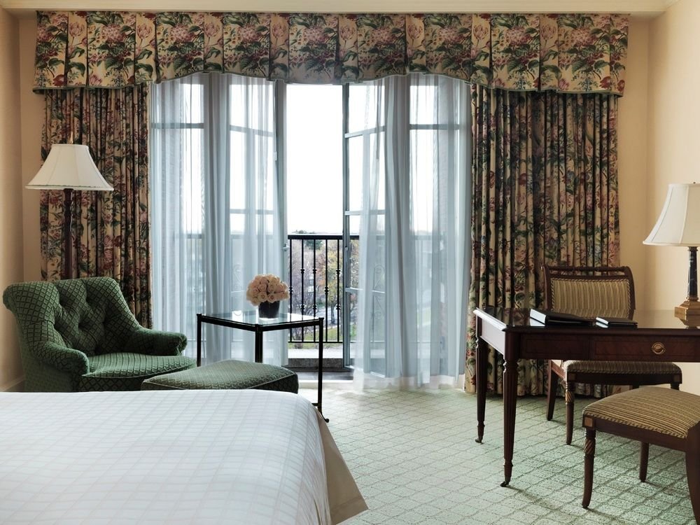 Фото InterContinental Dublin, an Ihg Hotel