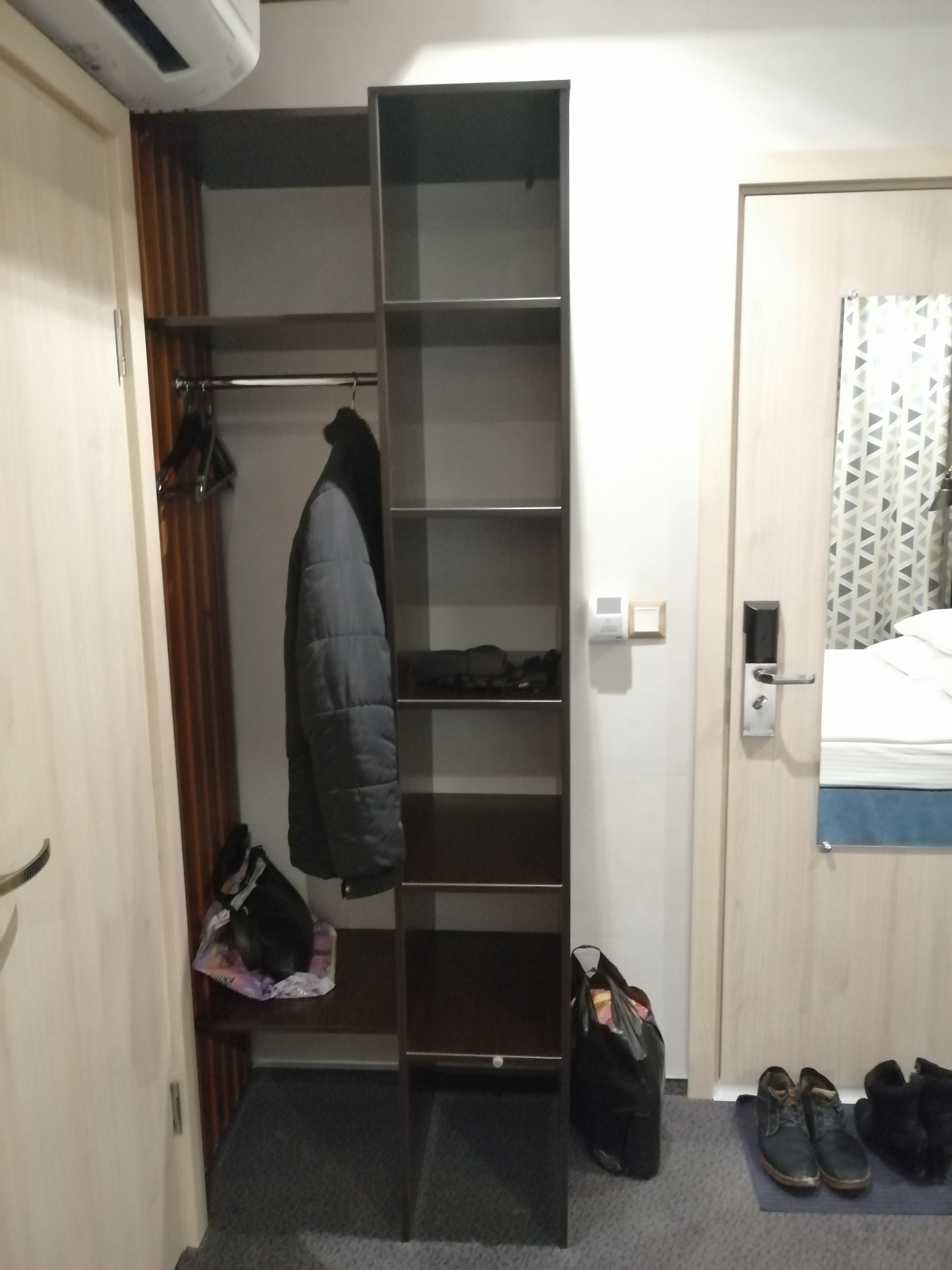 Фото Клуб путешественников