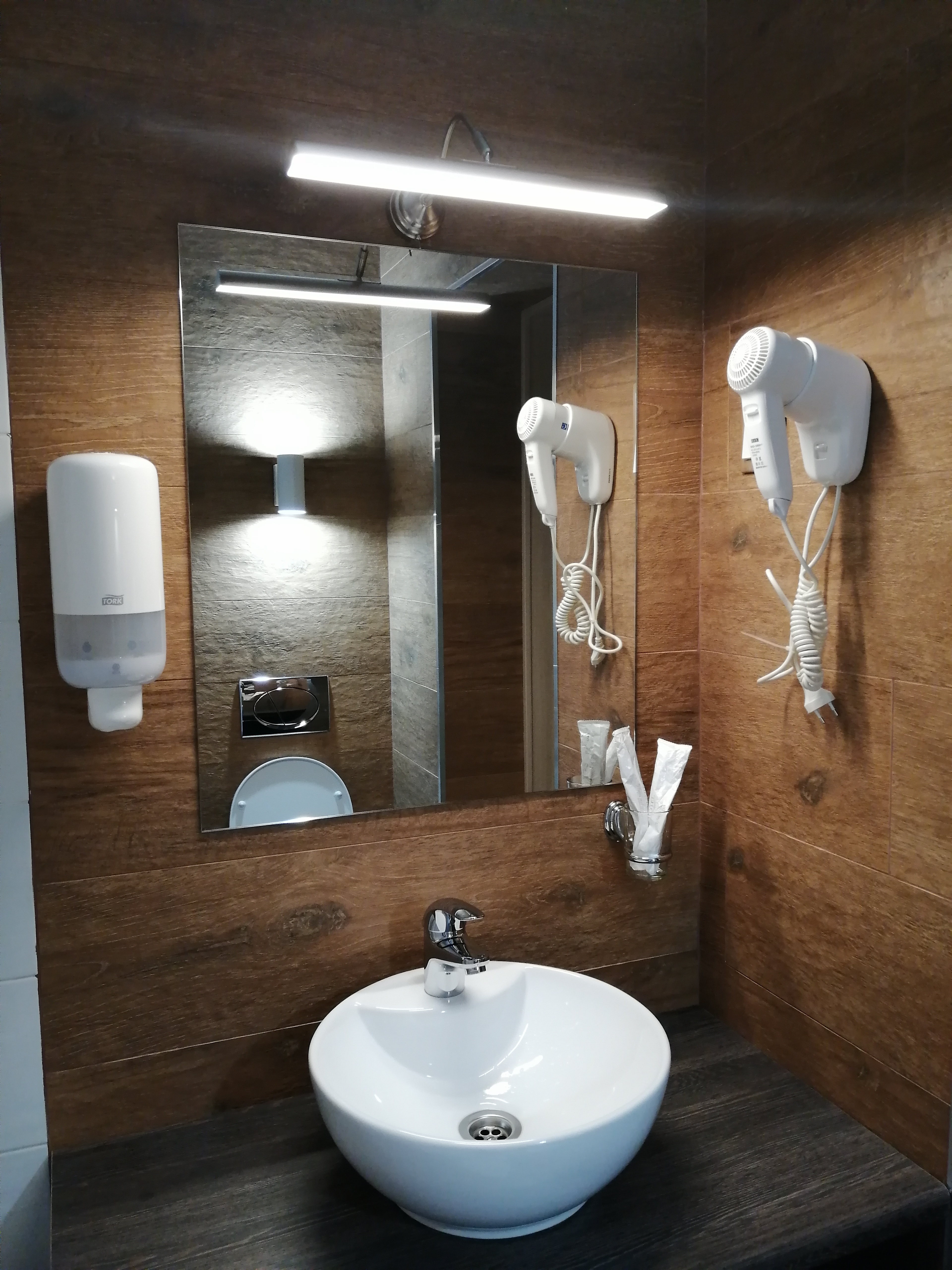 Фото Клуб путешественников