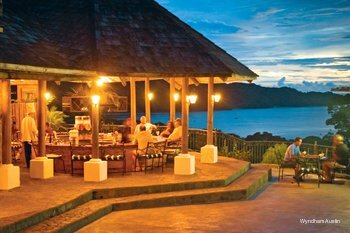 Фото Club Wyndham Austin