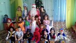 Детский сад № 22 (posyolok Novoberezanskiy, Tsentralnaya ulitsa, 17), kindergarten, nursery