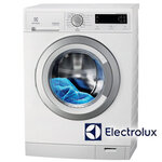 Фото 2 РемБытТехника