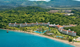 Фото Sunscape Bavaro Beach - All Inclusive