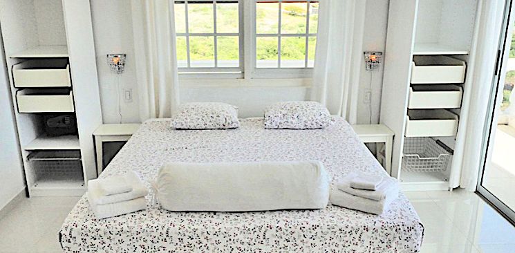 Фото Champartments Villa Cristal