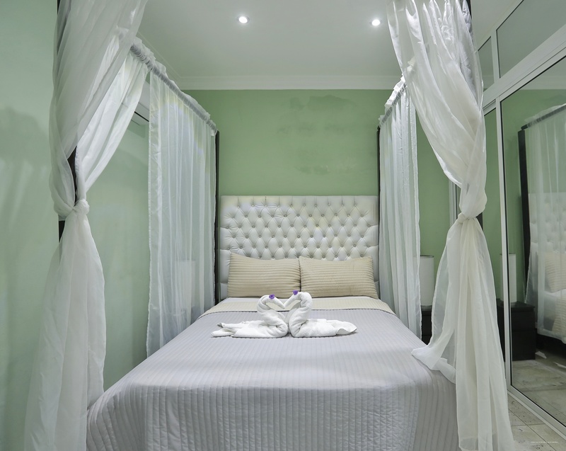 Фото Hotel Boutique Puerto Malecon