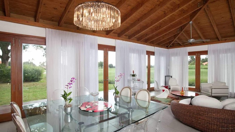 Фото Villa Coralina by Casa de Campo Resort & Villas