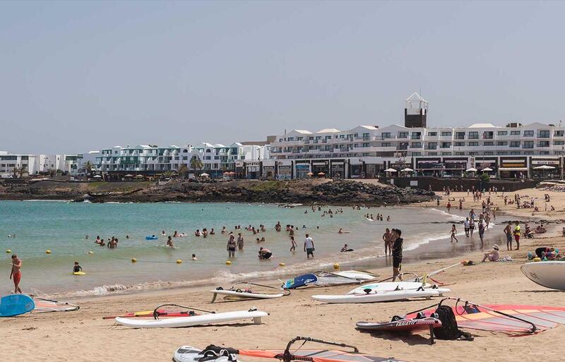 Фото Occidental Tucancun