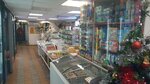Produkty (Slavy Avenue, 15) ، محل بقالة