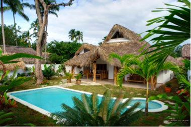 Фото Aligio Aparthotel & SPA