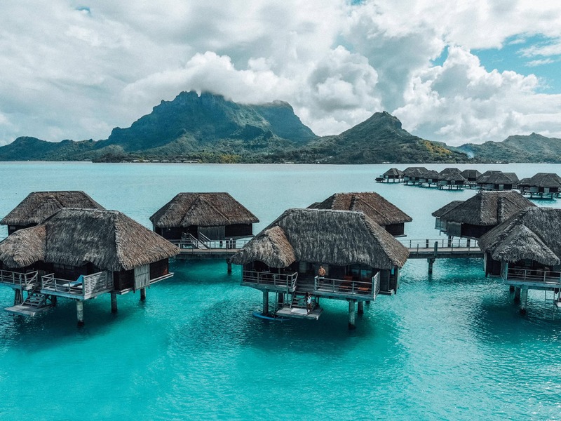 Фото Four Seasons Hotel Buenos Aires