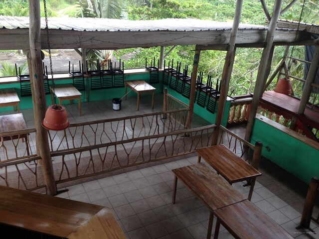 Фото Davis Falls Inn