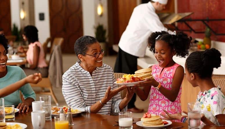 Фото Embassy Suites by Hilton Lompoc Central Coast