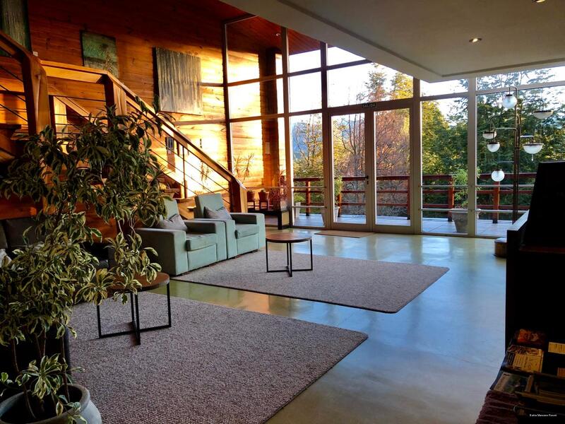 Фото Bahia Manzano Resort