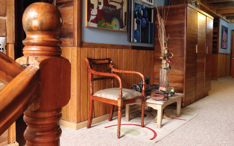 Фото Hotel Boutique El Greco