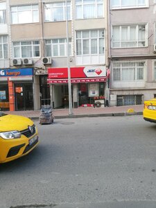 at toynağı