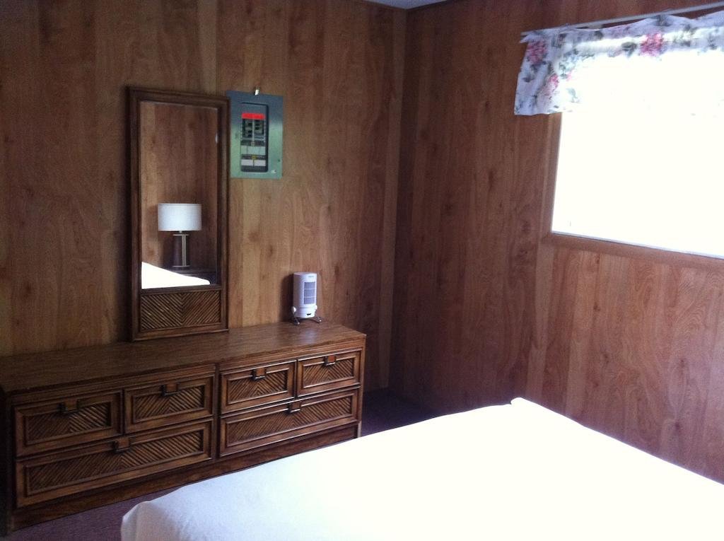 Фото Jewel Bay Resort