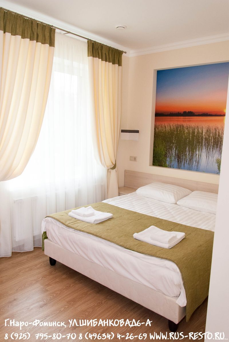 Фото Акварели Rus