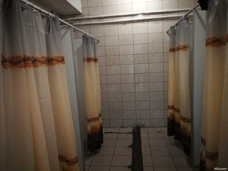 Фото Абсолют на Сельскохозяйственной