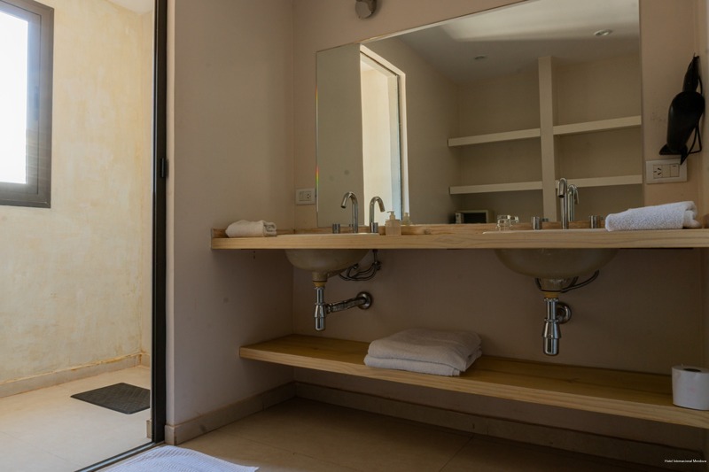 Фото Hotel Internacional