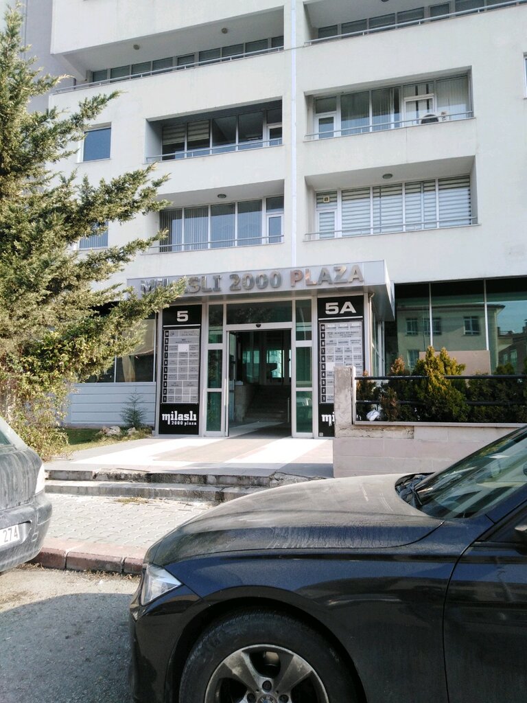 Cleaning services Gordion Cleaning, Ankara, photo